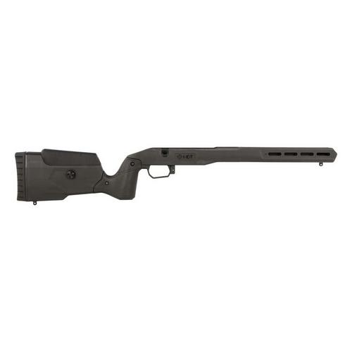 MDT Ruger American Long Action Field Stock - Primary Image