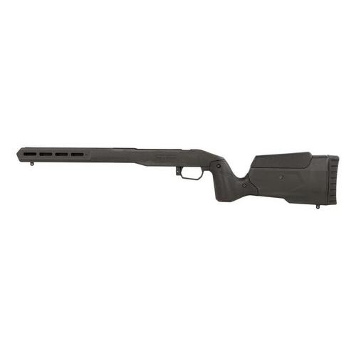 MDT Ruger American Long Action Field Stock - Primary Image