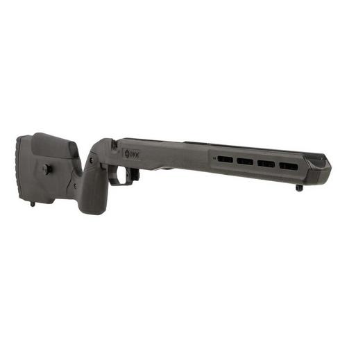 MDT Ruger American Long Action Field Stock - Primary Image