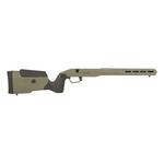 MDT Ruger American Long Action Field Stock - Thumbnail 1 of 3
