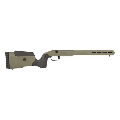 MDT Ruger American Long Action Field Stock - Primary Image