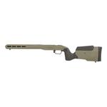 MDT Ruger American Long Action Field Stock - Thumbnail 2 of 3