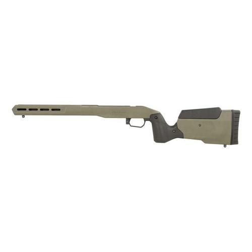 MDT Ruger American Long Action Field Stock - Primary Image