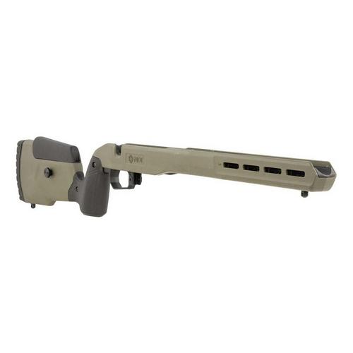 MDT Ruger American Long Action Field Stock - Primary Image