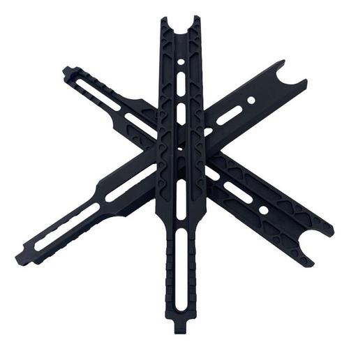 Salmon River Solutions Hunters Rail - Primary Image