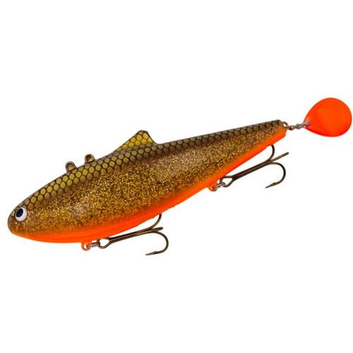 Rippin' Dawg Lure - Primary Image