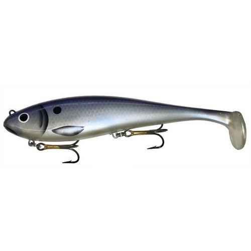 Musky Innovations Regular Swimmin' Dawgs - Primary Image