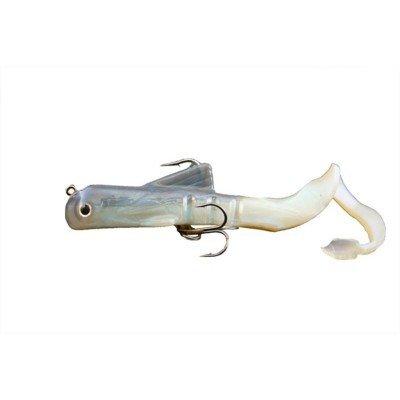 16712::Cisco - Musky Innovations Spring Bull Dawg