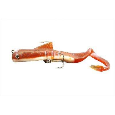 Walleye - Musky Innovations Spring Bull Dawg