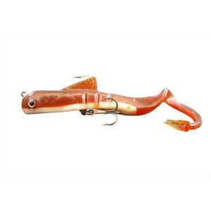 Walleye - Musky Innovations Regular Bull Dawg