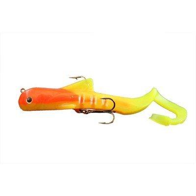 Sherbet - Musky Innovations Spring Bull Dawg