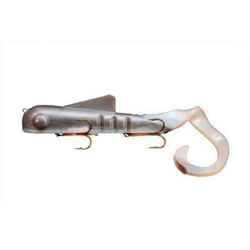 Musky Innovations Regular Bull Dawg - Primary Image