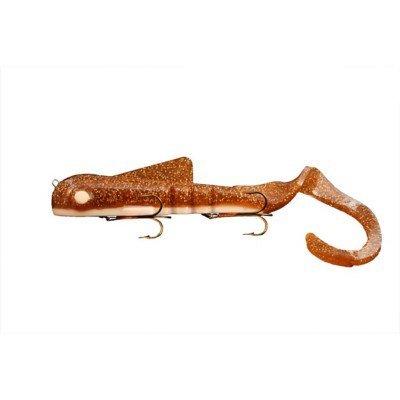 Walleye - Musky Innovations Regular Magnum Bull Dawg
