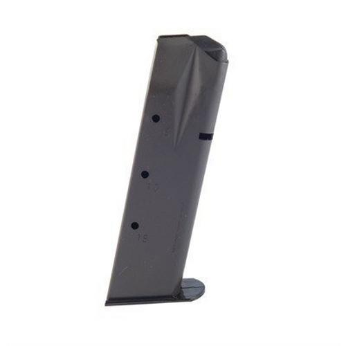 SIG P226 9mm Magazine - Primary Image