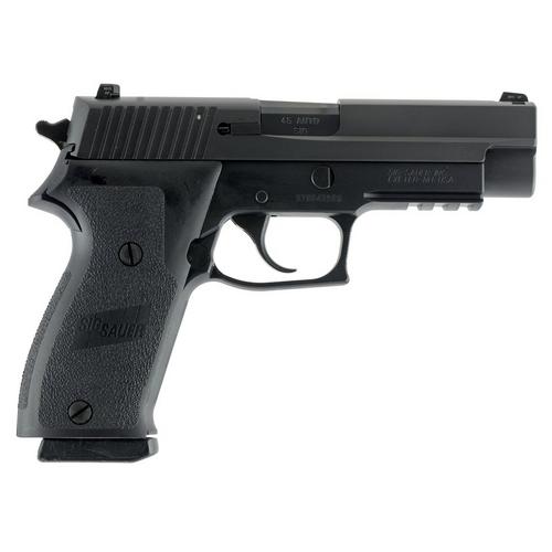 SIG SAUER P220 *CA Compliant 45 ACP Pistol | SCHEELS.com