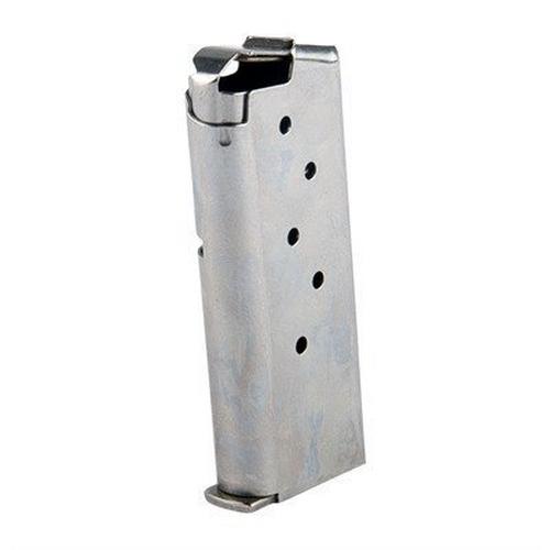SIG P938 9mm 6 Round Magazine - Primary Image