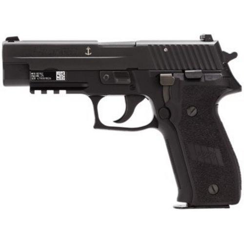 SIG SAUER P226 MK-25 Full Size 9mm Pistol | SCHEELS.com