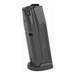 Sig Sauer P320/250 Subcompact Pistol Magazine - Thumbnail 1 of 2