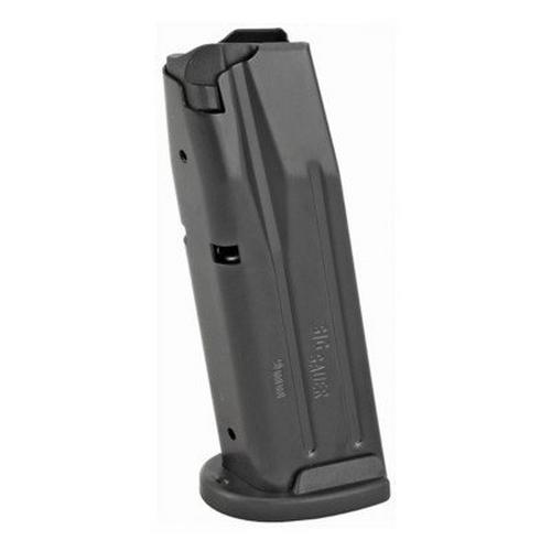 Sig Sauer P320/250 Subcompact Pistol Magazine - Primary Image