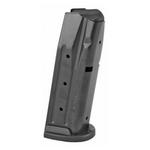 Sig Sauer P320/250 Subcompact Pistol Magazine - Thumbnail 2 of 2