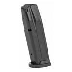 Sig Sauer P320/250 Full Size Pistol Magazine - Thumbnail 1 of 6