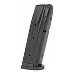 Sig Sauer P320/250 Full Size Pistol Magazine - Thumbnail 2 of 6