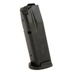 Sig Sauer P320/250 Full Size Pistol Magazine - Thumbnail 3 of 6