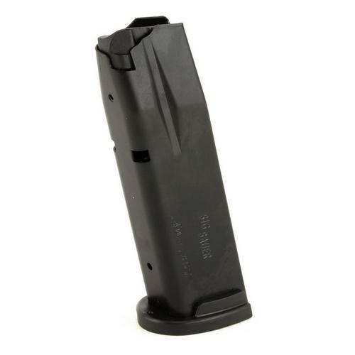 Sig Sauer P320/250 Full Size Pistol Magazine - Primary Image