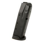 Sig Sauer P320/250 Full Size Pistol Magazine - Thumbnail 4 of 6