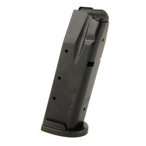 Sig Sauer P320/250 Full Size Pistol Magazine - Primary Image