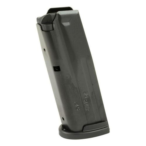 Sig Sauer P320/250 Compact Pistol Magazine - Primary Image