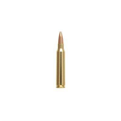 SIG SAUER Elite Performance Match Grade OTM 223 Remington Rifle Ammunition 20 Round Box