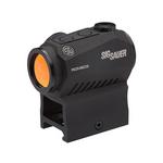 SIG SAUER Romeo-5 1x20 Compact 2 MOA Red Dot Sight - Thumbnail 1 of 2