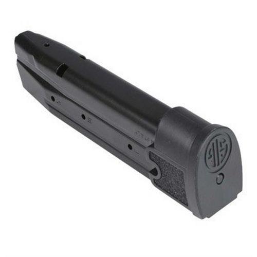 SIG P250/P320 Full-Size 9mm 21 Round Magazine - Primary Image