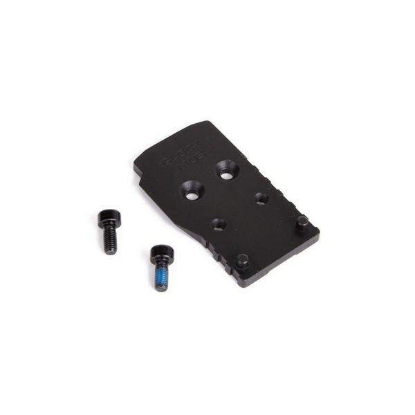 SIG SAUER ROMEO1/1PRO Handgun Mounting Kit - Glock MOS