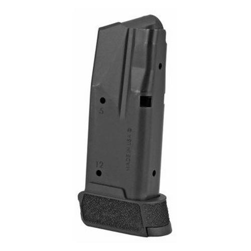 SIG P365 12rd Magazine - Primary Image