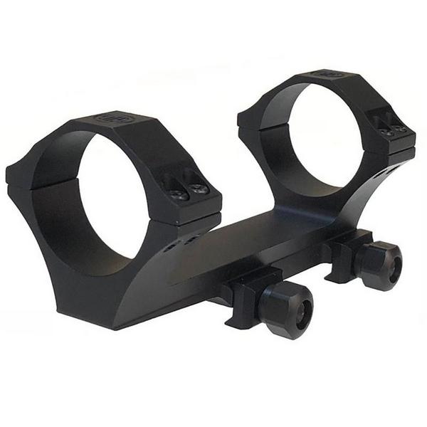 SIG SAUER ALPHA2 30mm Scope Mount