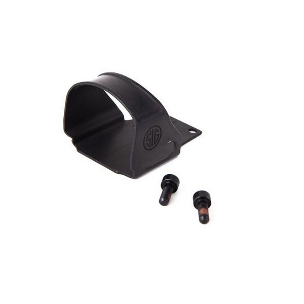 SIG SAUER ROMEO1 Shroud Kit
