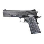 SIG 1911 We The People CO2 BB Pistol - Thumbnail 1 of 2