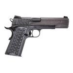 SIG 1911 We The People CO2 BB Pistol - Thumbnail 2 of 2