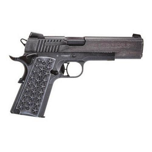SIG 1911 We The People CO2 BB Pistol - Primary Image