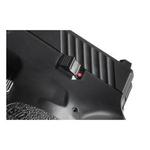 SIG P320 M17 FDE .177 CO2 Air Pistol - Thumbnail 5 of 5