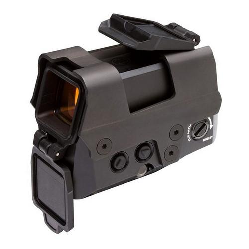 SIG SAUER Romeo8T 1x38 Red Dot Sight - Primary Image