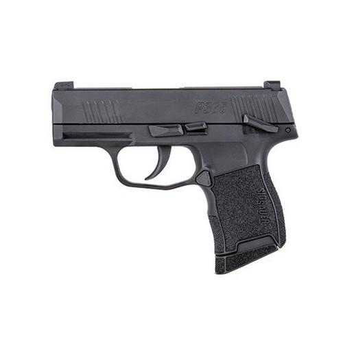 SIG P365 CO2 Air Pistol - Primary Image