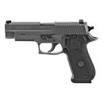 SIG SAUER P220 Legion DA/SA Full Size 45 ACP Pistol - Thumbnail 1 of 3