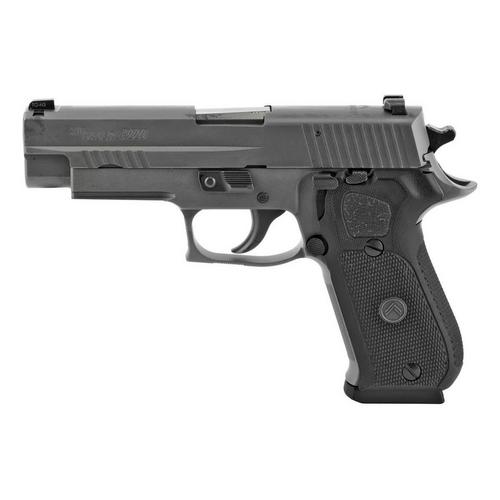 SIG SAUER P220 Legion DA/SA Full Size 45 ACP Pistol - Primary Image