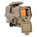 SIG SAUER Romeo8T 1x38 Red Dot Sight - Thumbnail 1 of 4