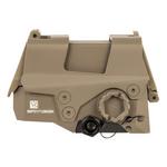 SIG SAUER Romeo8T 1x38 Red Dot Sight - Thumbnail 2 of 4