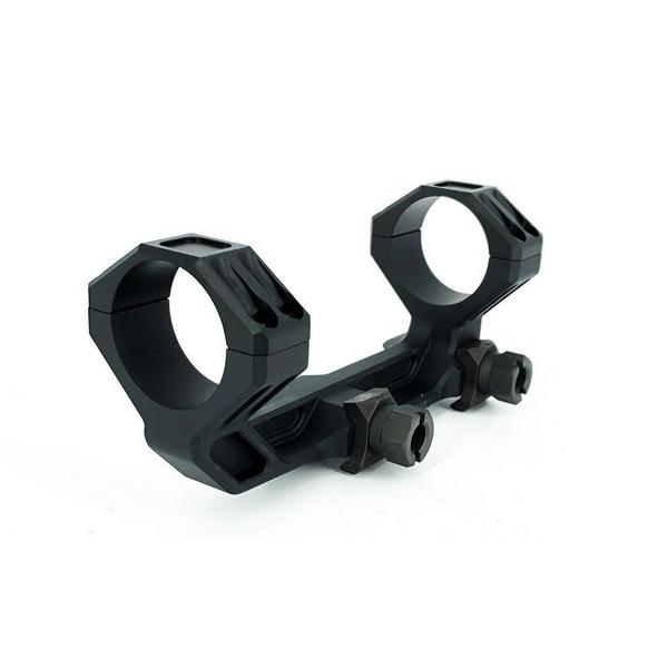 SIG SAUER ALPHA3 30mm Scope Mount