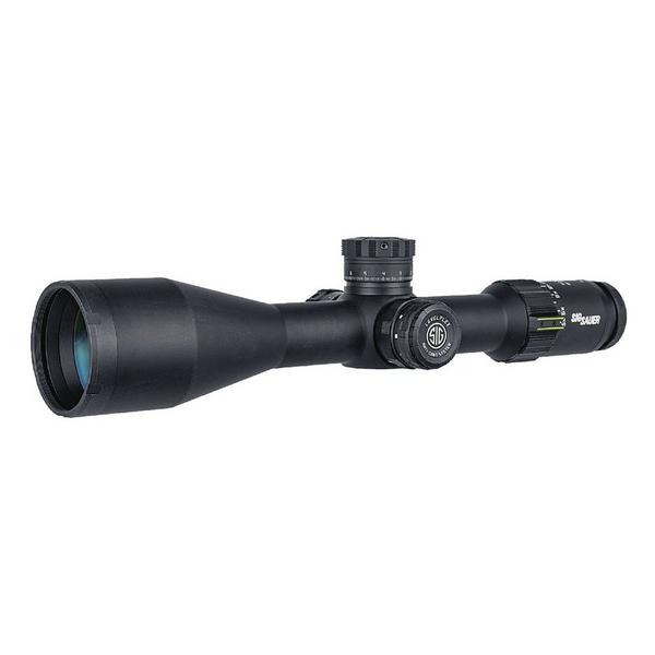 SIG SAUER Tango6 5-30x56mm Riflescope
